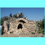 2008-11_044 Khirbet Istuna.JPG